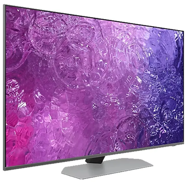 تلویزیون سامسونگ 65QN90C