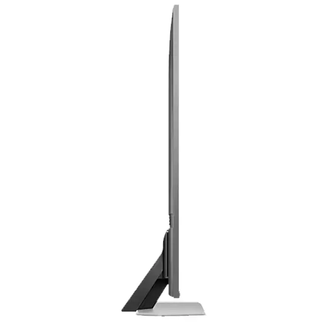 تلویزیون سامسونگ 65QN90C