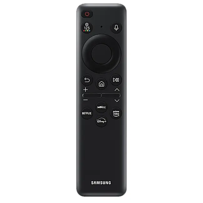 تلویزیون سامسونگ 65QN90C