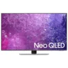 65qn90c 9 تلویزیون سامسونگ 65QN90C