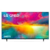 2 تلویزیون ال جی 65QNED75 65qned75 1 تلویزیون ال جی 65QNED75