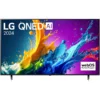 65qned80t تلویزیون ال جی 65QNED82A