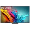 65qned86 lg 1 تلویزیون ال جی 65QNED86T