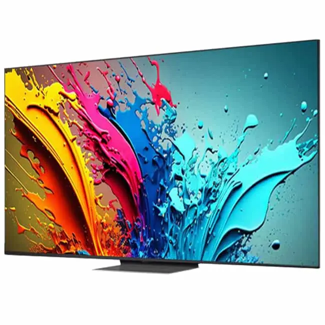 تلویزیون ال جی 65QNED86T