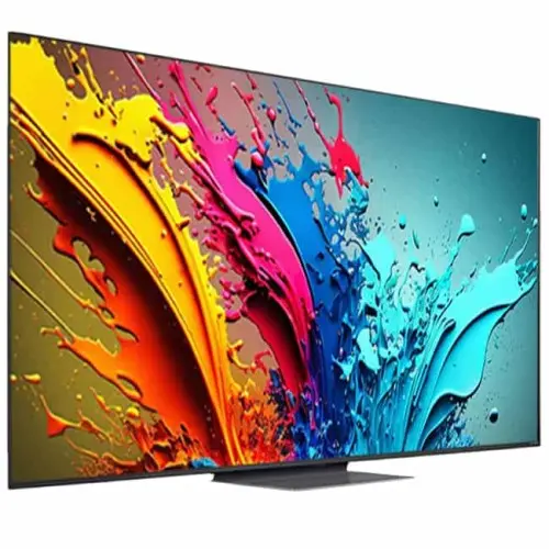 تلویزیون ال جی 65QNED86T