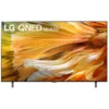 65qned90 1 تلویزیون ال جی 65QNED90 مدل 65 اینچ کیوند MiNi LED