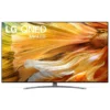 65qned916 1 تلویزیون ال جی 65QNED916