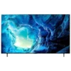 65qned956 lg 1 تلویزیون ال جی 65QNED956
