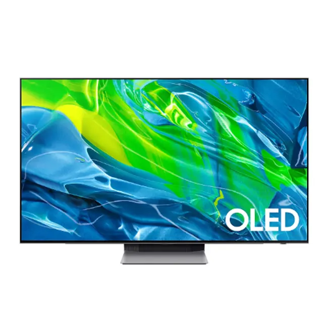 تلویزیون سامسونگ 65 اینچ 65S95B