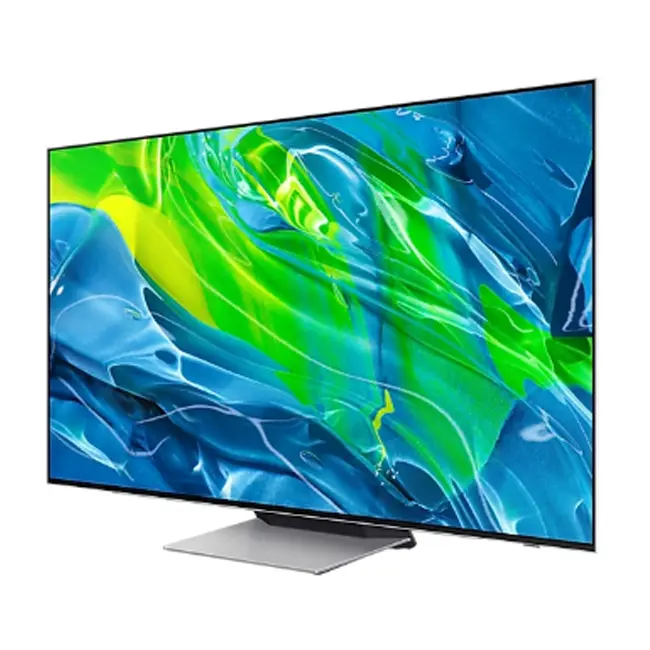 65s95b1.jpg تلویزیون سامسونگ 65 اینچ 65S95B