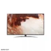 65sm8100 1 تلویزیون ال جی 65SM8100