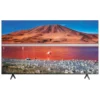 65tu7000 samsung 9 تلویزیون سامسونگ 65TU7000 مدل 65 اینچ