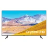 65tu8100 10 تلویزیون سامسونگ 65tu8100 مدل 65 اینچ فورکی