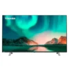 65u5069 7 تلویزیون توشیبا 65U5069 مدل 65 اینچ فورکی