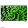 65un8060pvb 2 1 1 تلویزیون ال جی 55UN8060 مدل 55 اینچ اسمارت فورکی