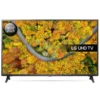 65up75006 lg 10 تلویزیون ال جی 65UP75006 مدل 65 اینچ
