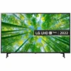65uq80006 5 تلویزیون ال جی 65UQ80006 مدل 65 اینچ