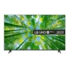 65uq8006 تلویزیون ال جی 65UQ8006