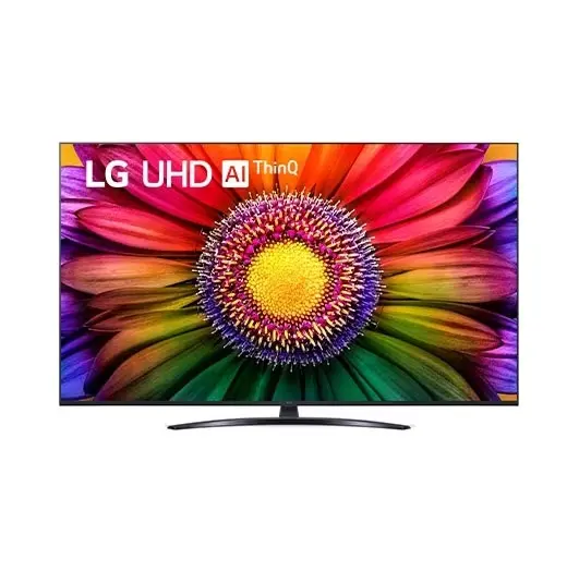تلویزیون ال جی 65UR81006