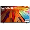 65ut80006 lg 1 تلویزیون ال جی 65UT80006 UT80006 2024
