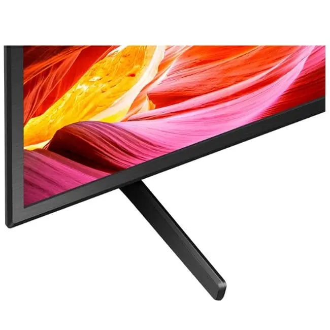 تلویزیون سونی 65X75K مدل 65 اینچ