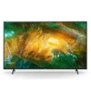 65x8000h sony 4 تلویزیون سونی 65X8000H مدل 65 اینچ اندروید