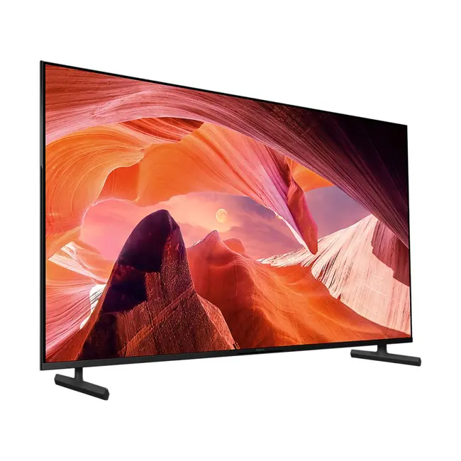 تلویزیون سونی 65X80L