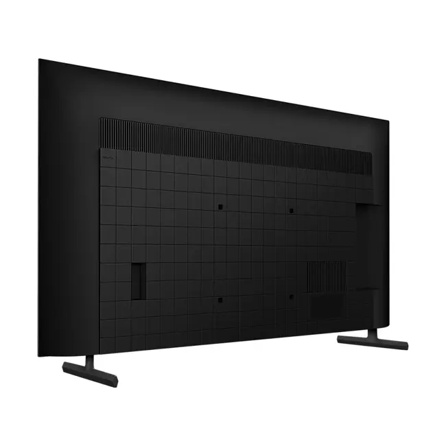 تلویزیون سونی 65X80L