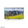 65x8500g 2 1 2 1 تلویزیون سونی فورکی هوشمند اندروید KD-55X8500G Sony