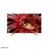 65x8577g 8 1 2 تلویزیون هوشمند اندروید سونی فورکی 55X8577G Sony 4K