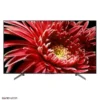 65x8577g 8 2 تلویزیون سونی ال ای دی هوشمند اندروید 4K SONY 65x8577G HDR