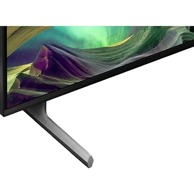 تلویزیون سونی 65X85L