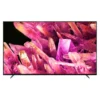 65x90bk sony 3 تلویزیون سونی 65X90BK مدل 65 اینچ