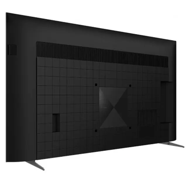 تلویزیون سونی 65X90K