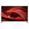 65x95j 2 2 1 تلویزیون سونی 65X95J مدل 65 اینچ هوشمند
