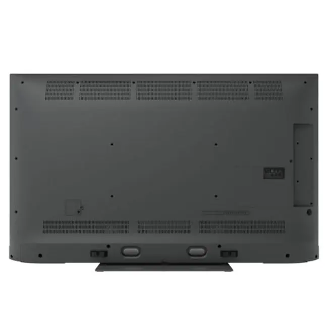 تلویزیون توشیبا 65Z770 مدل 65 اینچ اسمارت