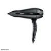 6634e 1 سشوار بابیلیس 2000 وات 6634E Babyliss