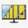 66b8kac6uk 1 مانیتور لنوو 1920 x 1080 پیکسل 27 اینچ FHD مدل 66B8KAC6UK