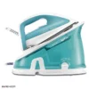 2 اتو مخزن دار تفال سری افکت Tefal Effectis Steam Iron GV6720 6720 1 اتو مخزن دار تفال سری افکت Tefal Effectis Steam Iron GV6720