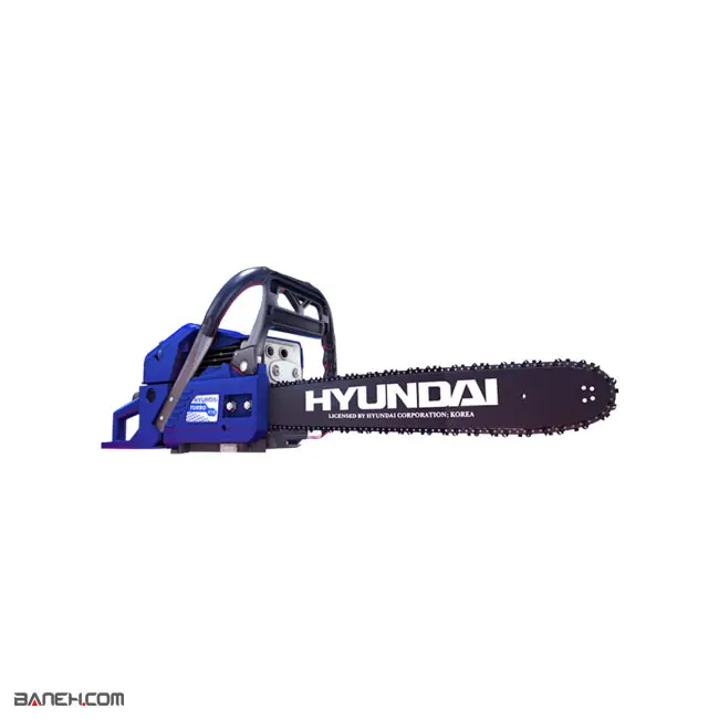 680.3 2.jpg اره زنجیری هیوندای Hyundai 680/4.6 chainsaw