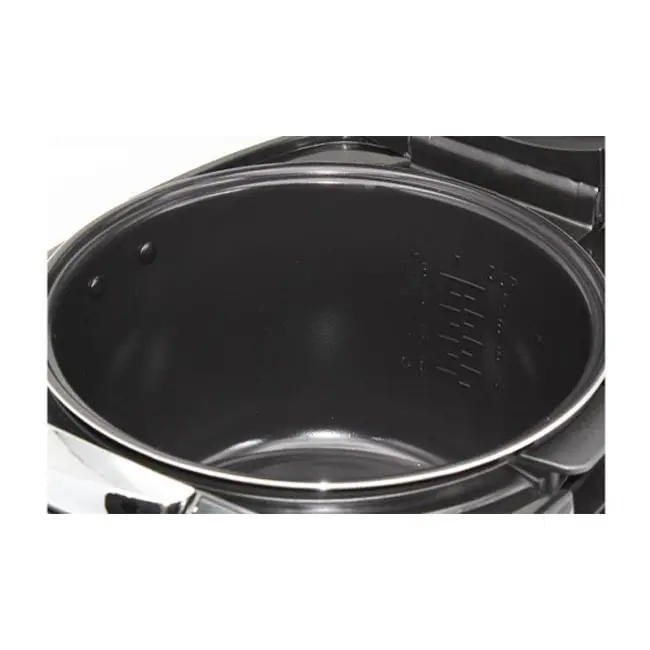 پلوپز برقی گوسونیک 850 وات مدل GRC-687