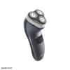 6900 خرید ریش تراش فیلیپس Philips 6900 Shaver