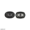 6925 1 اسپیکر خودرو کاروزریا CRX-6925 Carozeria Car Speaker
