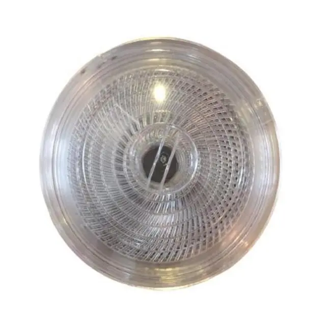 میوه و سبزی خشک کن 250 وات مایر مدل MR-6969