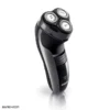 6990 9 ریش تراش فیلیپس فویلی چرخشی 6990 Philips Shaver