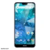 7 1plus 2 2 گوشی موبایل نوکیا 7.1 Nokia 7.1 Mobile Phone