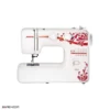 1 چرخ خیاطی ژانومه Janome 7000 7100 7200 Sewing Machine 7000.1 2 چرخ خیاطی ژانومه Janome 7000 7100 7200 Sewing Machine