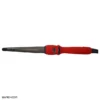 7008 6 فر کننده مو پرو موزر Pro Mozer MZ-7008 Hair Curler