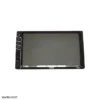 7033.1 پخش خودرو مانیتور دار 45 وات V-7033R Car Audio Player