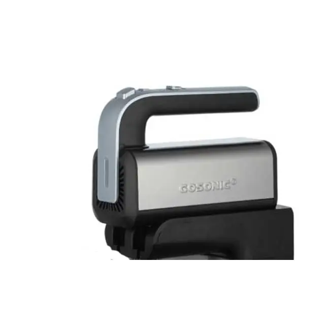 همزن کاسه دار 300 وات گوسونیک مدل GHM-705